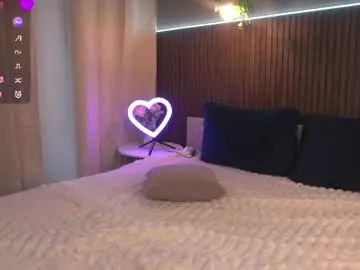 Chaturbate Adult Video Chat of foxyrise