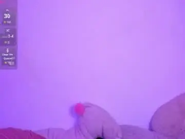 Chaturbate Sex Cam of gothv