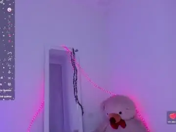 Chaturbate Best Webcam of gothv