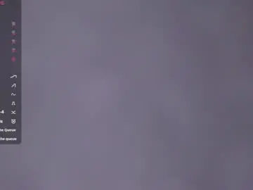 Chaturbate Best Webcam of gothv