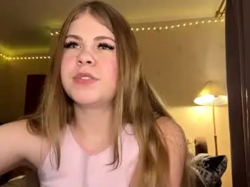 Chaturbate Nude Webcam of helenjoyne