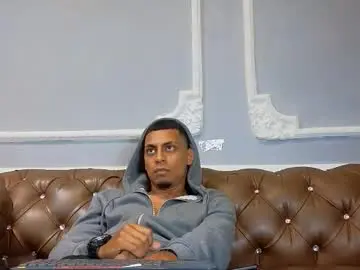 Chaturbate Free Live Porn of hiancash