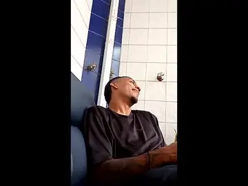 Chaturbate Sex Chat of hiancash