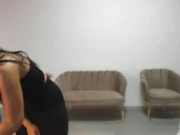 Chaturbate Sex Chat of holly_wood18