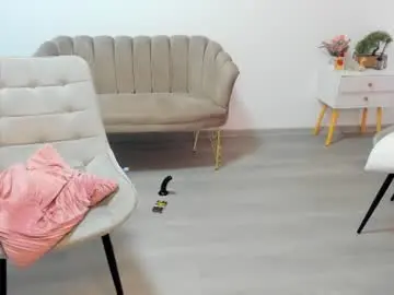 Chaturbate Sex Chat of holly_wood18