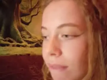 Chaturbate Adult Webcams of janejolene