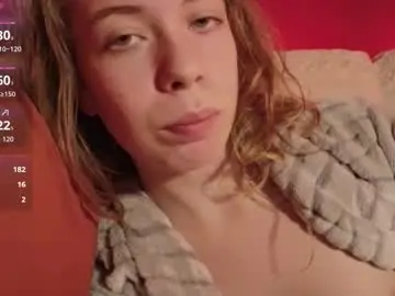 Chaturbate Free Porn Cam of janejolene