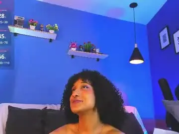 Chaturbate Adult Webcam of jazmine__flower