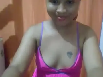 Chaturbate Private Sex Chat of karmellah