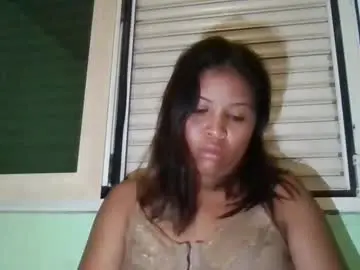 Chaturbate Free Live Porn of karmellah