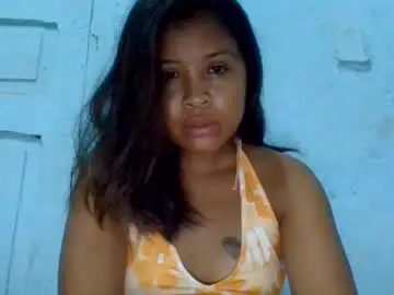 Chaturbate Best Webcam of karmellah