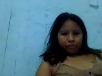 Chaturbate Live Porn of karmellah