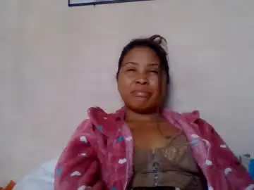 Chaturbate Nude Webcam of karmellah