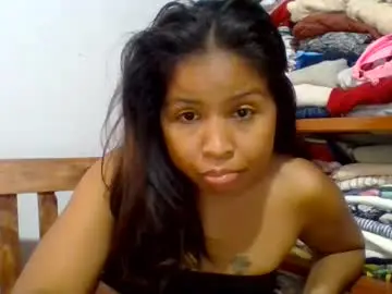 Chaturbate Live Porn of karmellah