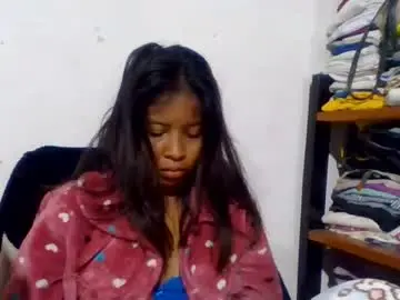 Chaturbate Adult Webcams of karmellah