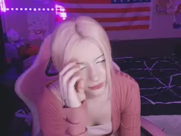 Chaturbate Adult Webcams of kitoruecute