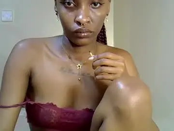 Chaturbate Best live sex cam show of lexy_sky1