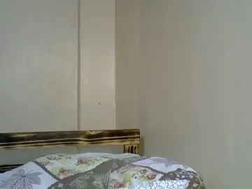 Chaturbate Adult Webcam of lexy_sky1