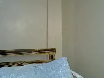 Chaturbate Live Sex of lexy_sky1