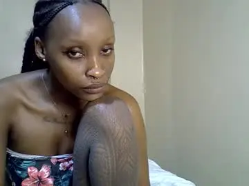 Chaturbate Free Live Porn of lexy_sky1