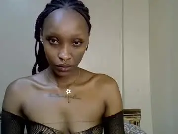 Chaturbate Nude Webcam of lexy_sky1