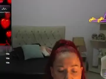 Chaturbate Best live sex cam show of lucy_hot77