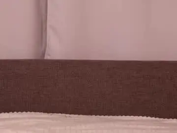 Chaturbate Watch Live Sex Cams of marxgraeber