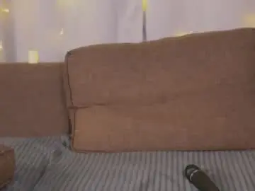 Chaturbate Sex Cam of marxgraeber