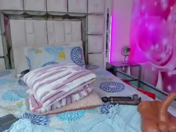 Chaturbate Sex Cam of mia_peyton1