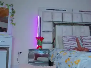 Chaturbate Watch Live Sex Cams of mia_peyton1