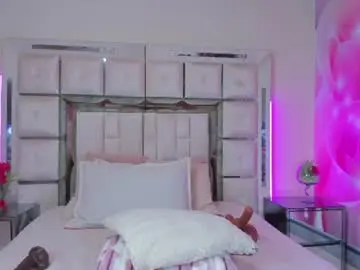 Chaturbate Watch Live Sex Cams of mia_peyton1