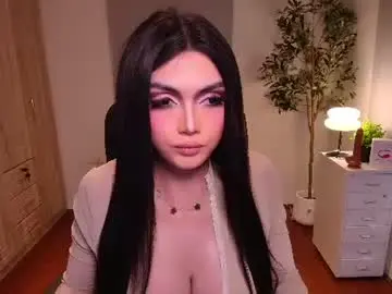 Chaturbate Best live sex cam show of mollymistress