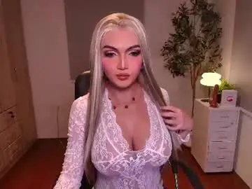 Chaturbate Adult Webcam of mollymistress