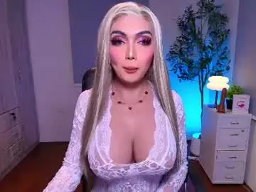 Chaturbate Private Sex Chat of mollymistress