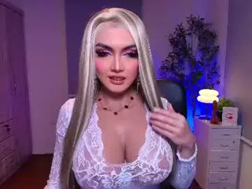 Chaturbate Adult Webcams of mollymistress