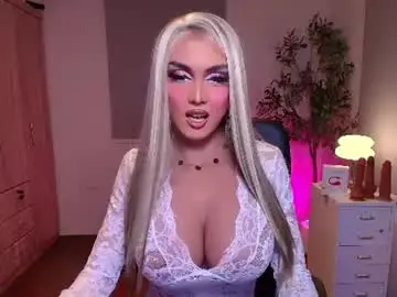 Chaturbate Adult Webcams of mollymistress