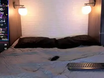 Chaturbate Free Live Porn of noah_dupont_