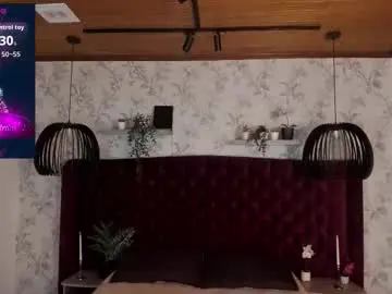 Chaturbate Adult Webcam of noah_dupont_