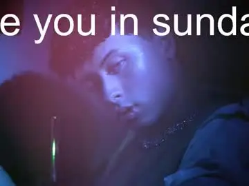 Chaturbate Free Porn Cam of noah_dupont_