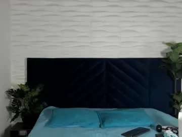 Chaturbate Sex Chat of noah_dupont_