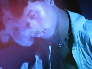 Chaturbate Adult Video Chat of noah_dupont_