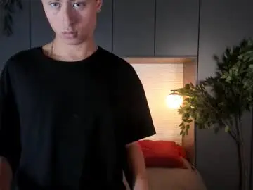 Chaturbate Free Porn Cam of noah_dupont_