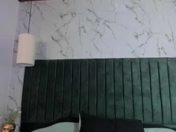 Chaturbate Sex Cam of noah_dupont_