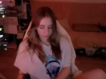 Chaturbate Sex Chat of nova_sun