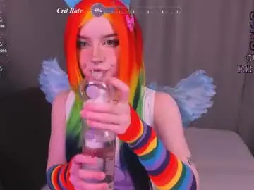 Chaturbate Sex Chat of piginnya