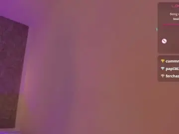 Chaturbate Private Sex Chat of riley_sierra