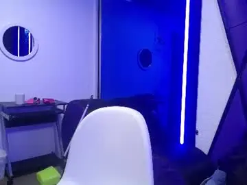 Chaturbate Free Porn Cam of royalsexx__