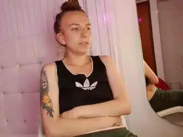 Chaturbate Best live sex cam show of royalsexx__