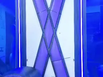 Chaturbate Free Live Porn of royalsexx__