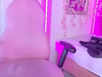 Chaturbate Sex Cam of royalsexx__
